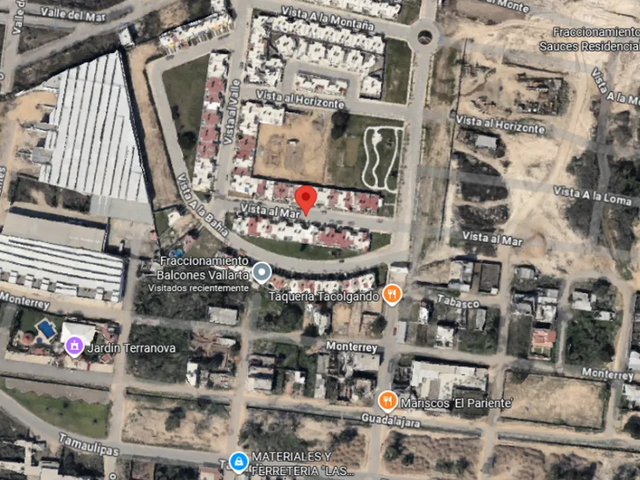 place photo 9