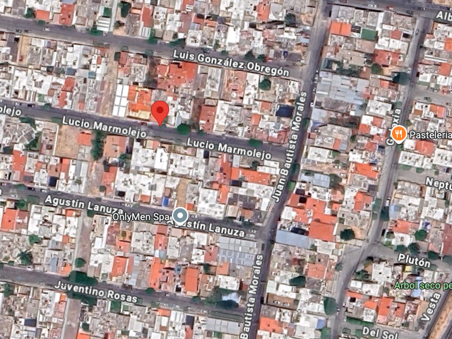 place photo 8