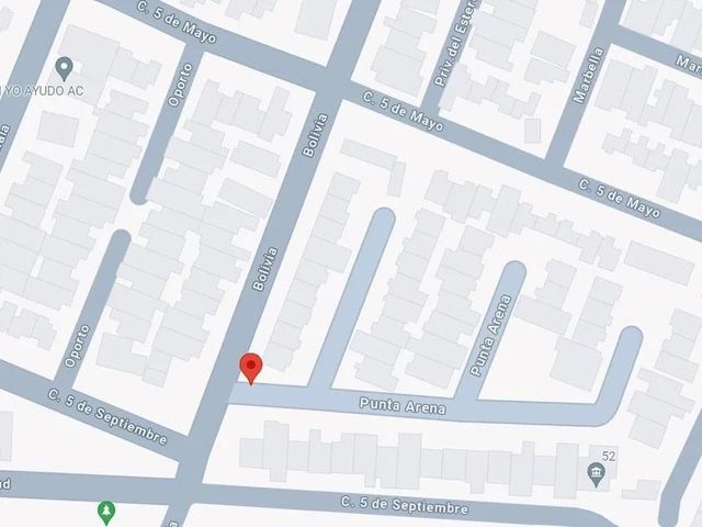 place photo 10