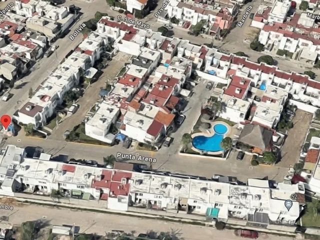place photo 12