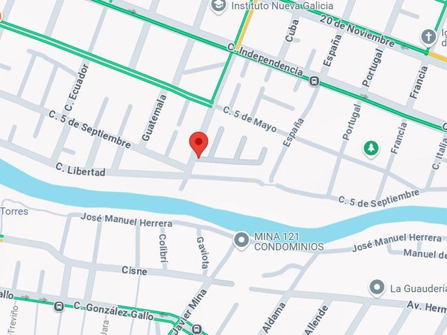 place photo 9