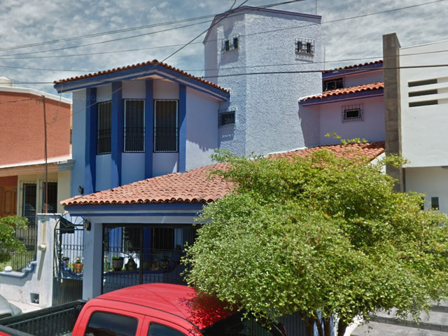 place photo 9