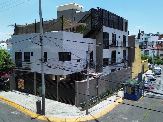 place photo 13