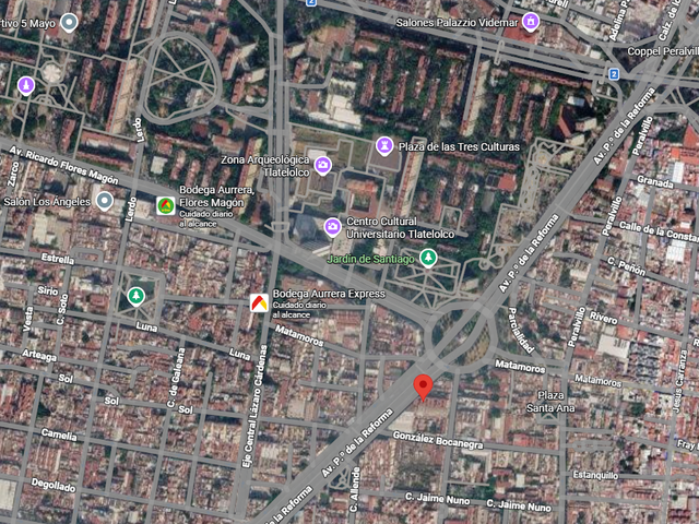 place photo 4
