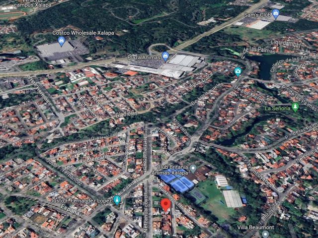 place photo 13