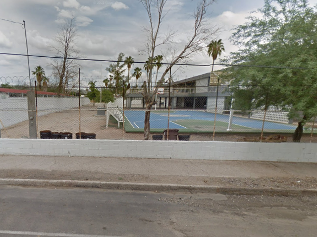 place photo 3