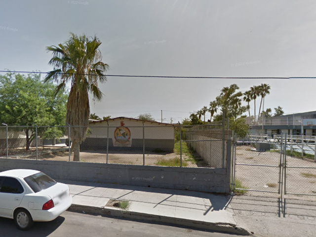 place photo 5