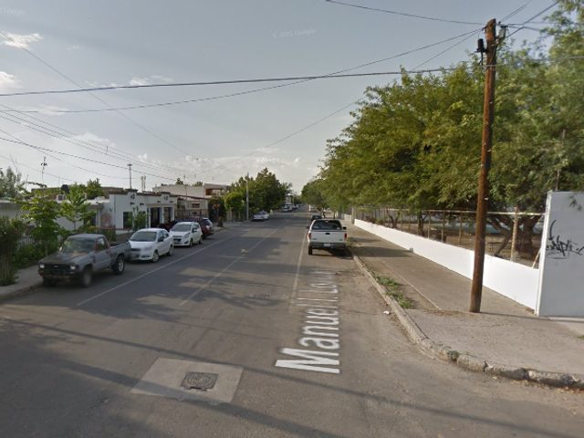 place photo 7