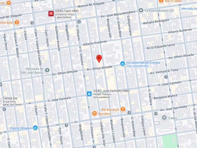 place photo 10