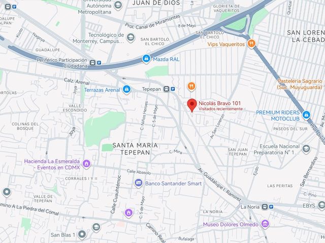 place photo 4