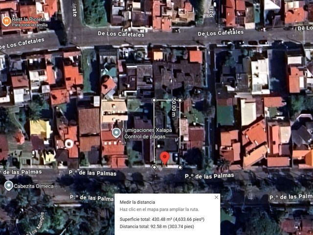 place photo 11