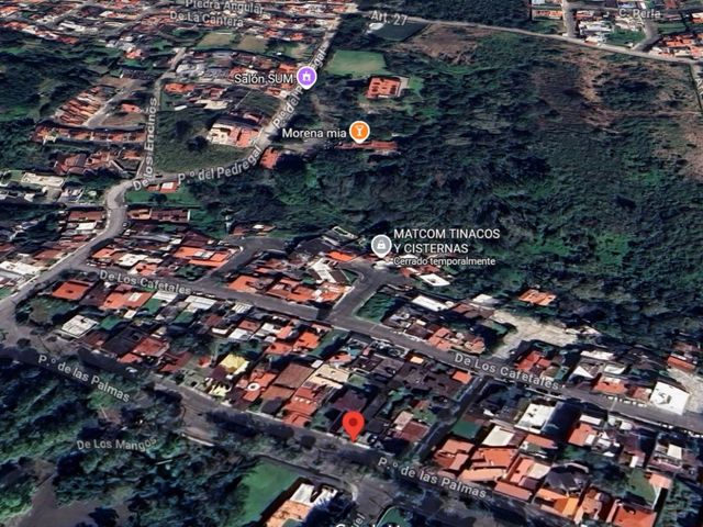 place photo 12