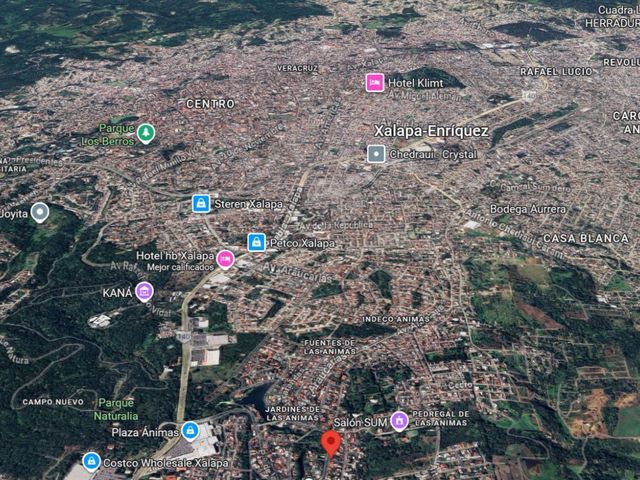 place photo 13