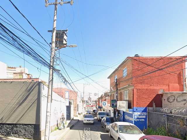place photo 3