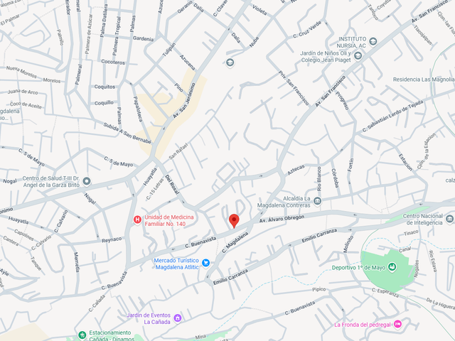 place photo 5