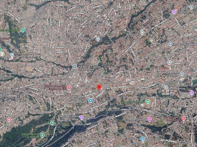 place photo 4