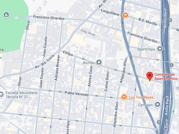place photo 10