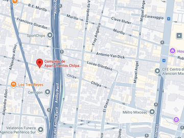 place photo 11