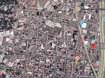 place photo 12