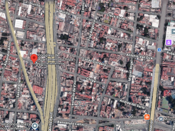 place photo 13