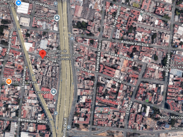 place photo 14