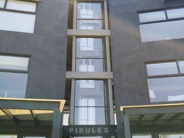 place photo 41