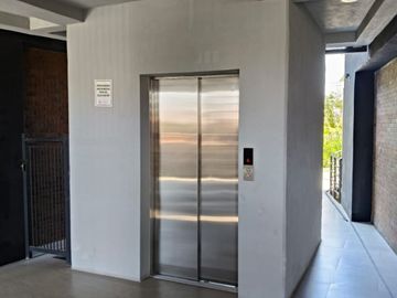 place photo 40