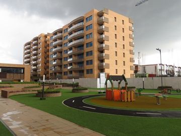 place photo 22