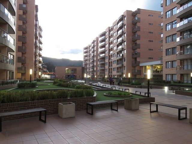 place photo 34
