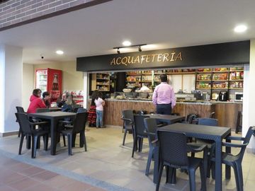 place photo 35