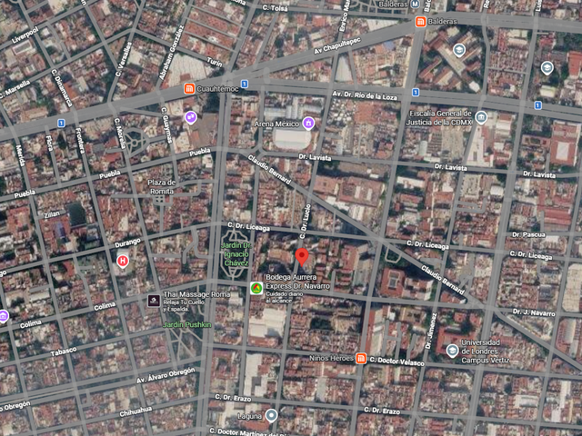 place photo 4
