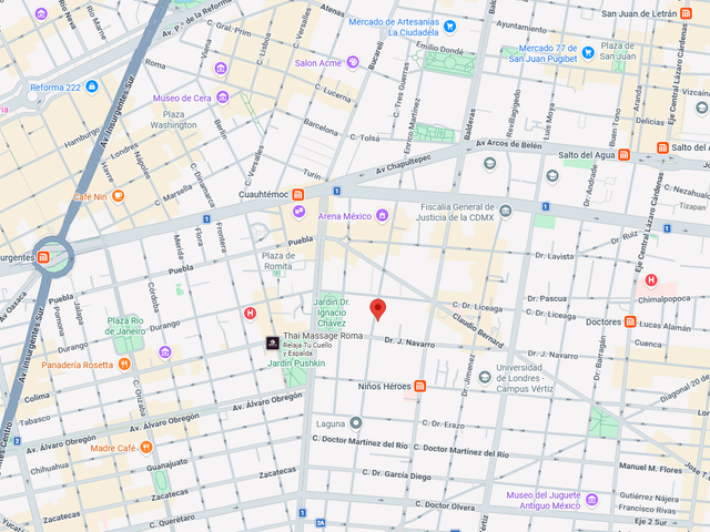 place photo 5