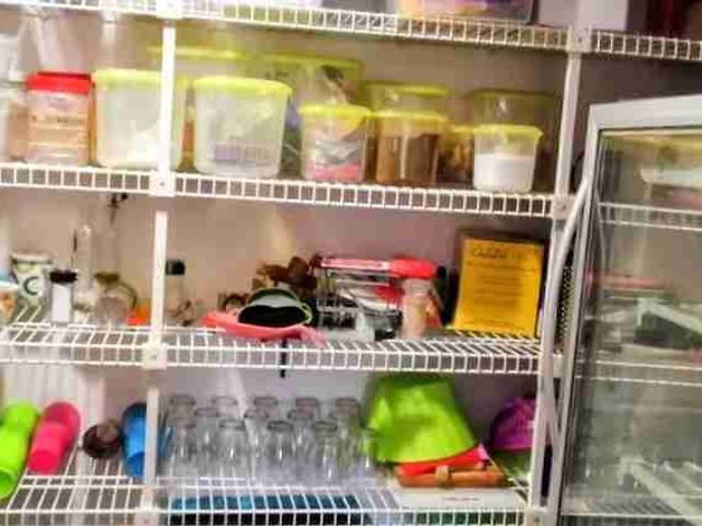 place photo 23