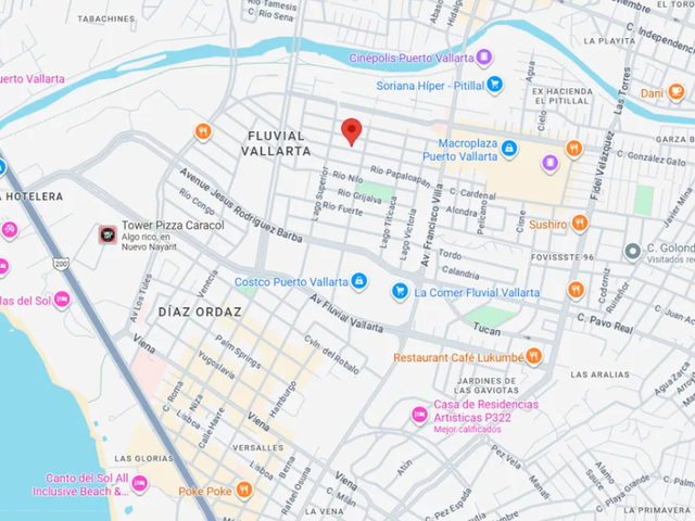 place photo 9