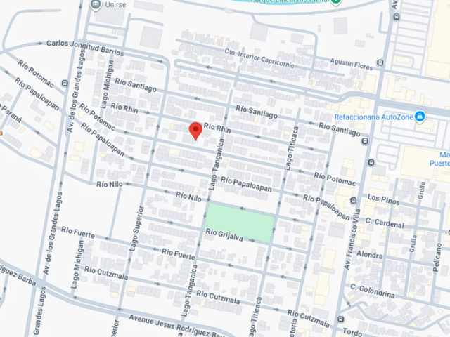 place photo 10