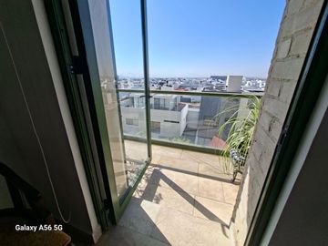 place photo 36