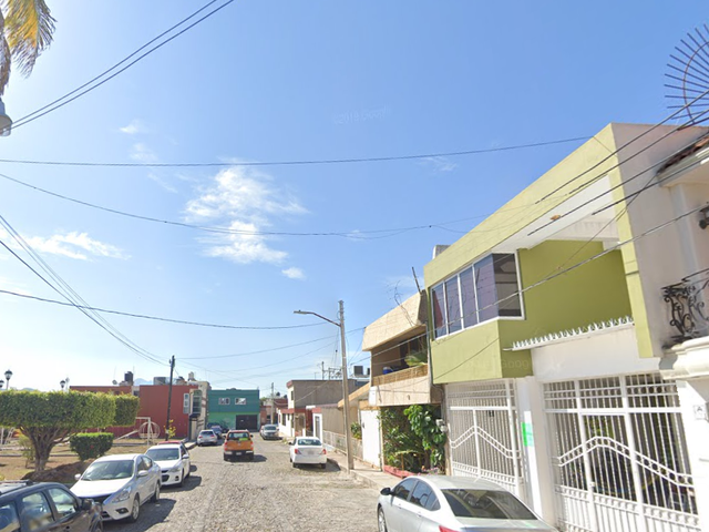 place photo 11