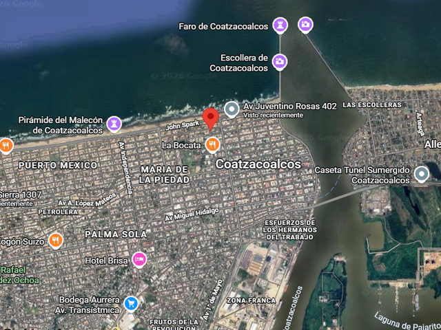 place photo 7