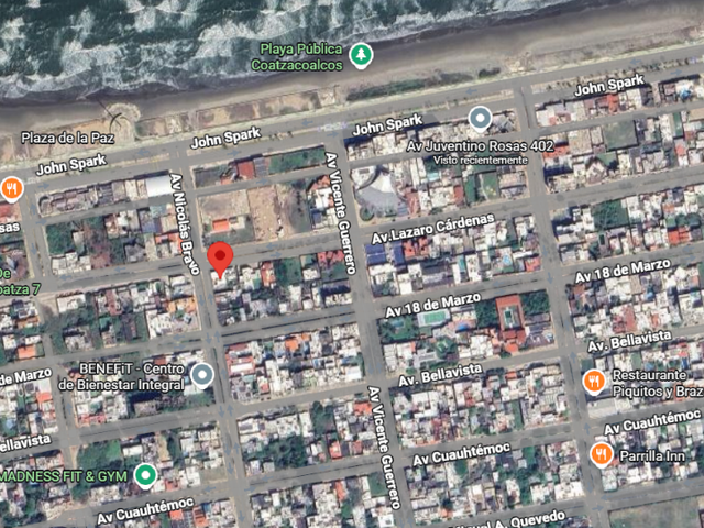 place photo 8