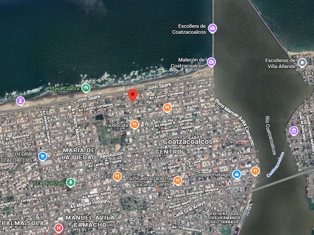 place photo 6