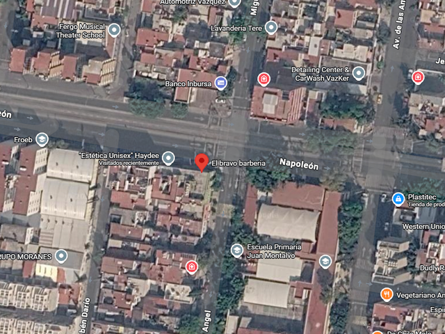 place photo 14