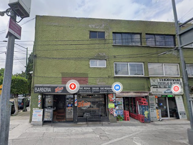 place photo 7