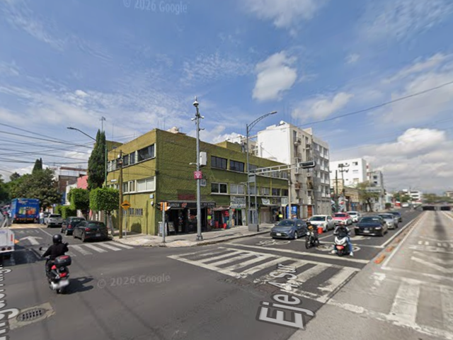 place photo 9