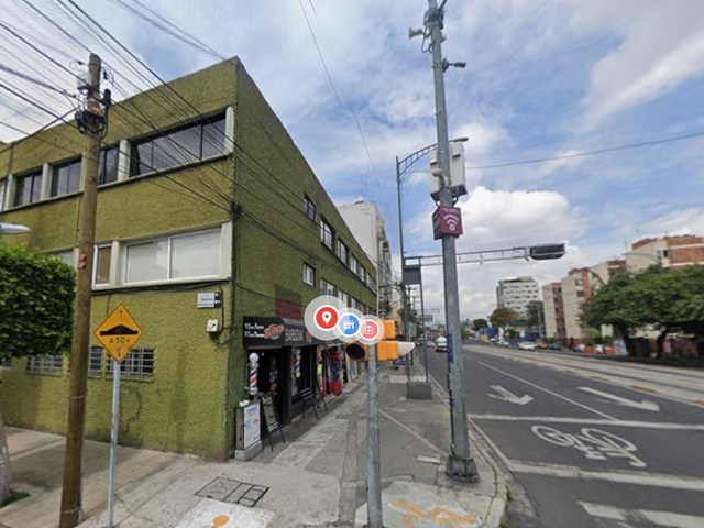 place photo 8
