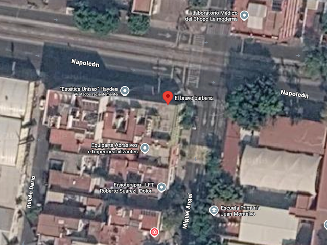place photo 15