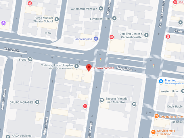 place photo 12