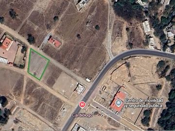place photo 5