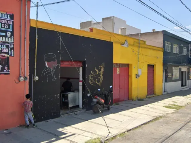 place photo 6