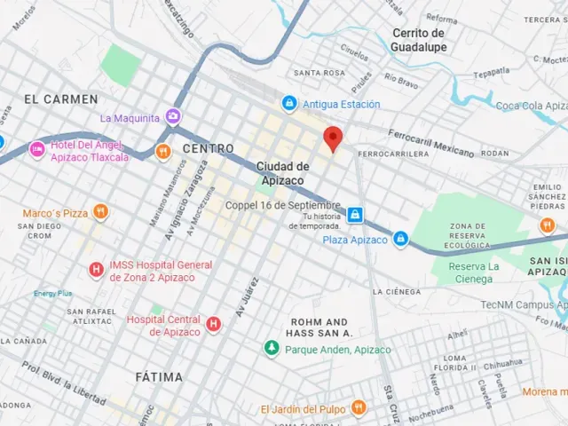 place photo 7