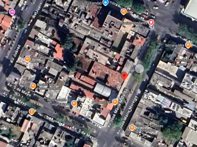 place photo 8